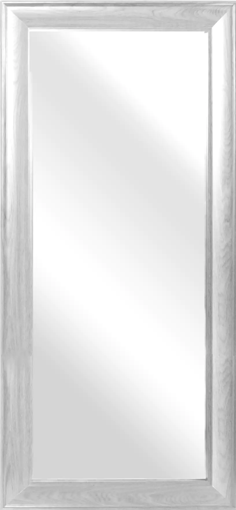 Spiegel Versailles antik, 70x150 cm