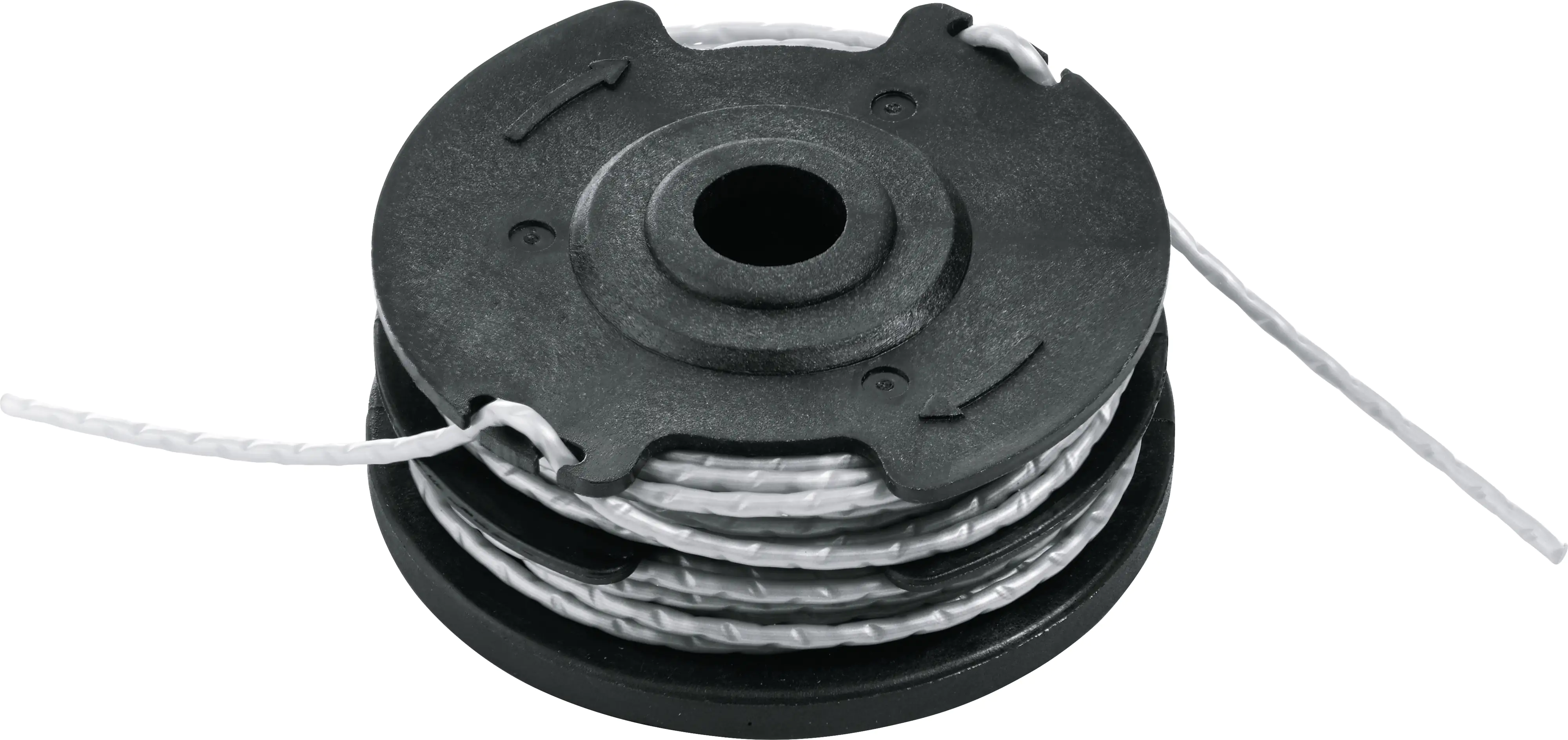 Schneidfadenspule 6 m