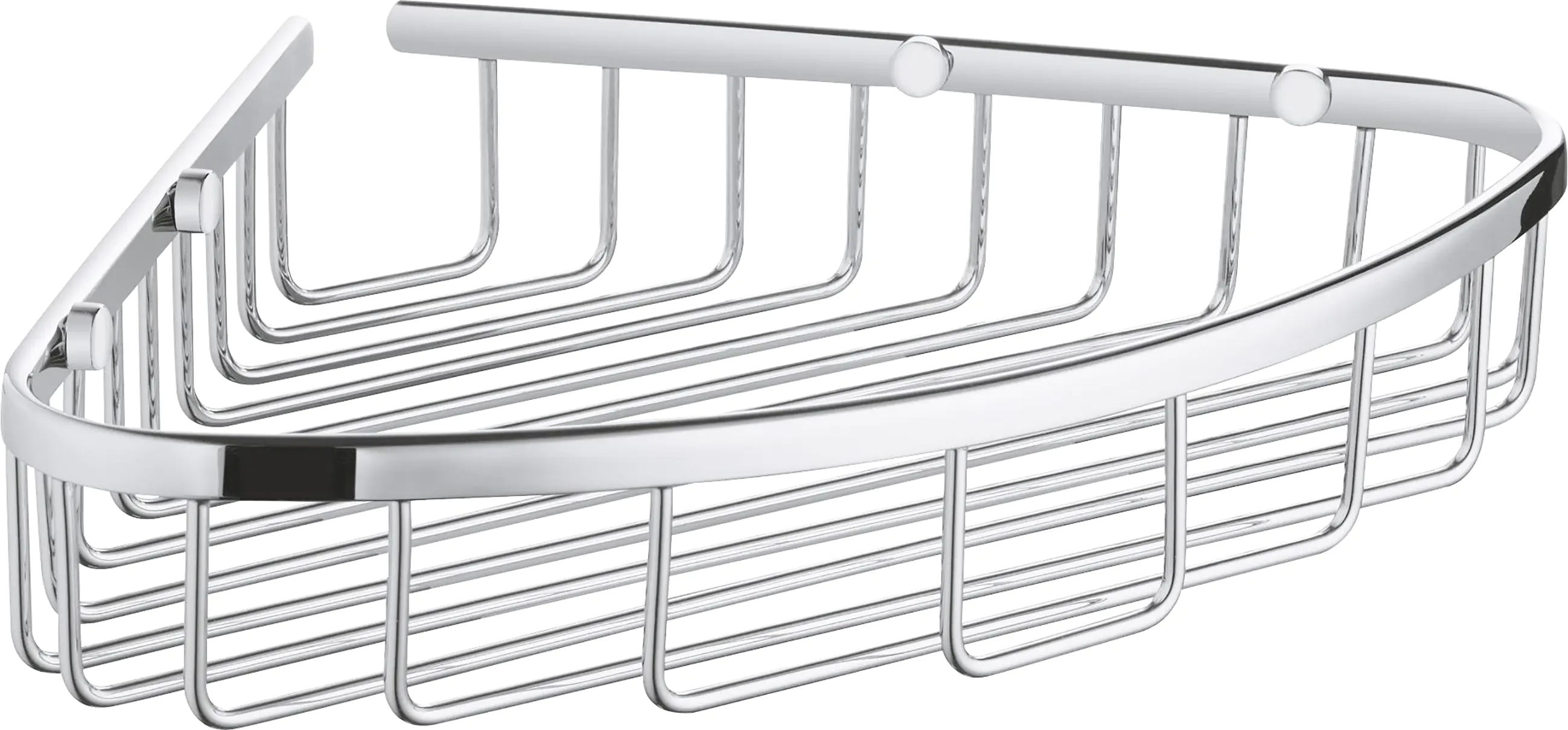 Grohe Start Cosmopolitan Ablagekorb chrom Grohe Start Cosmopolitan Ablagekorb chrom