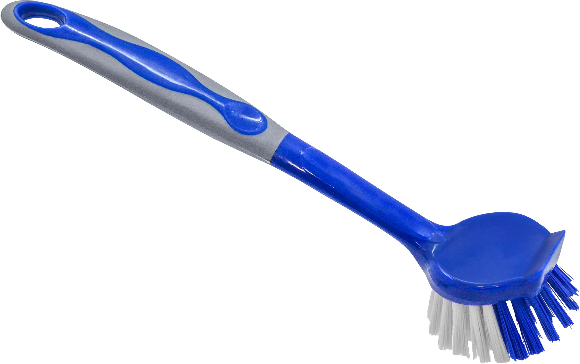 Coronet Spülbürste rund