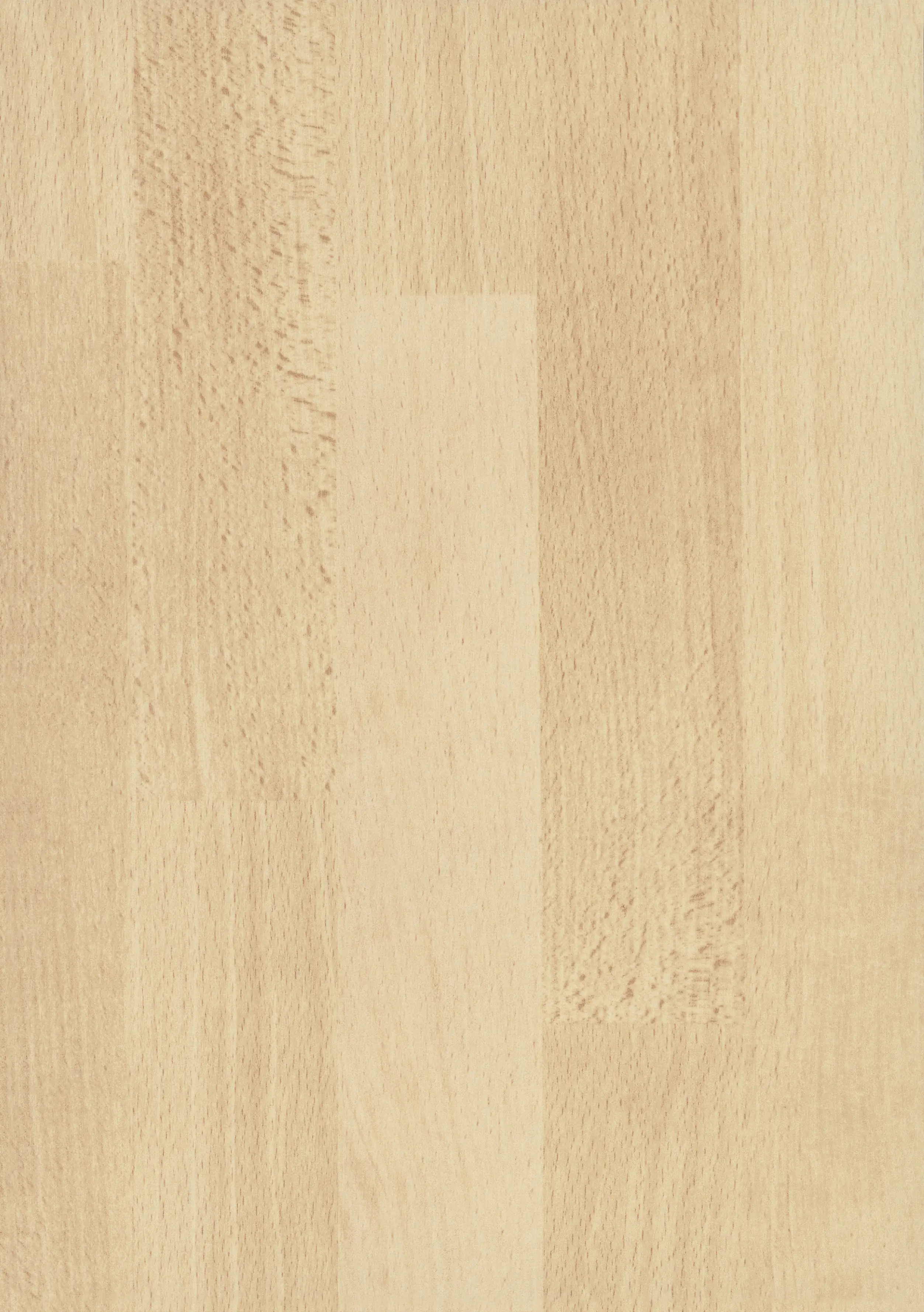Getalit Umleimer Buche-geplankt 65 cm mit Schmelzkleber, 2-teilig Getalit Umleimer Buche-geplankt 65 cm mit Schmelzkleber, 2-teilig