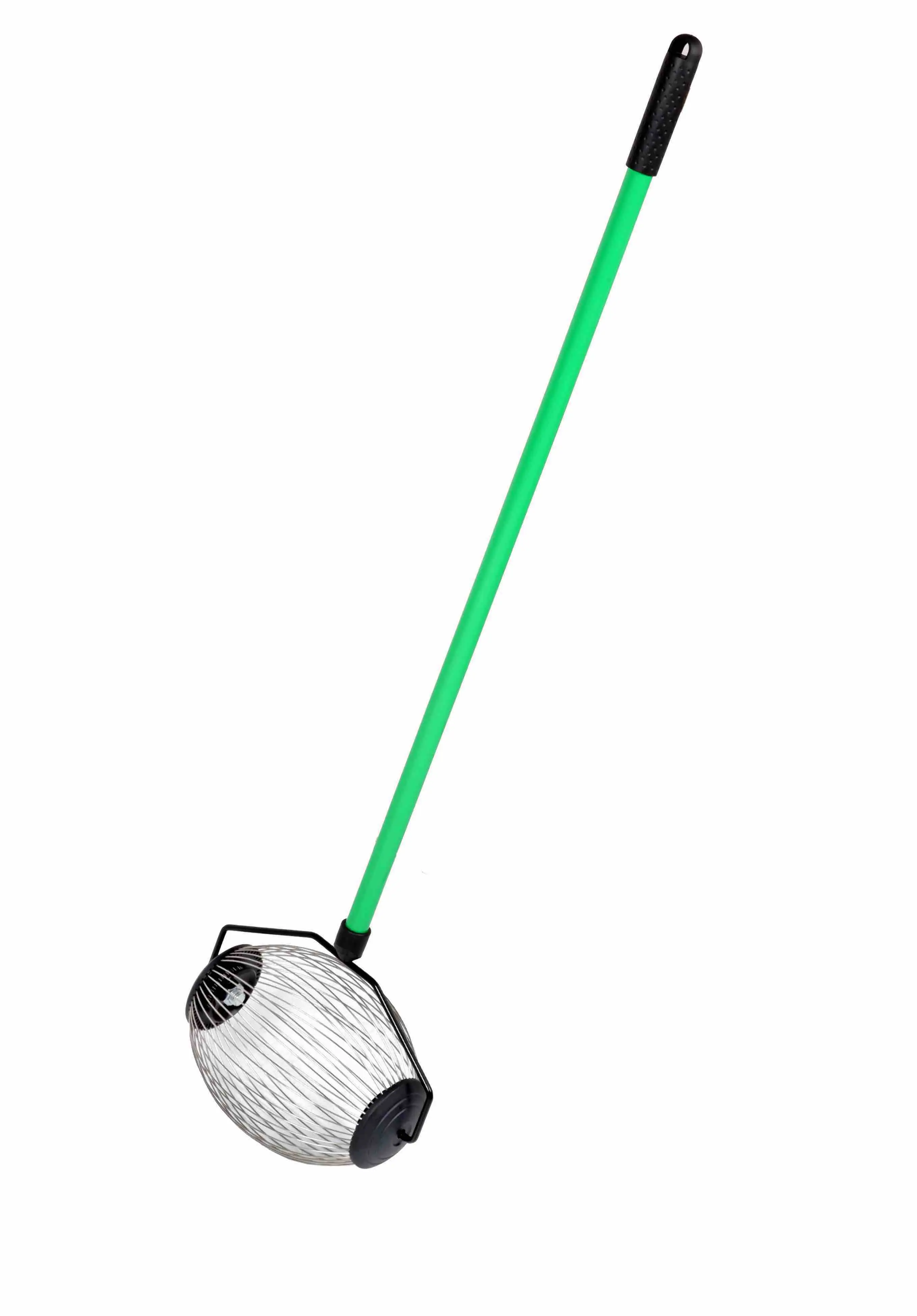 Obstpflücker Classic 100 x 30 cm inkl. Stiel