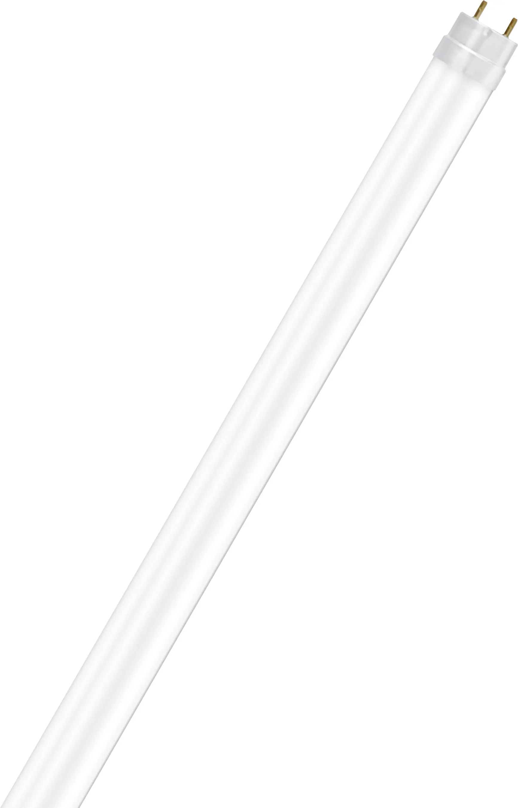 Osram LED Röhre 120 cm G13 13,1 W neutralweiß