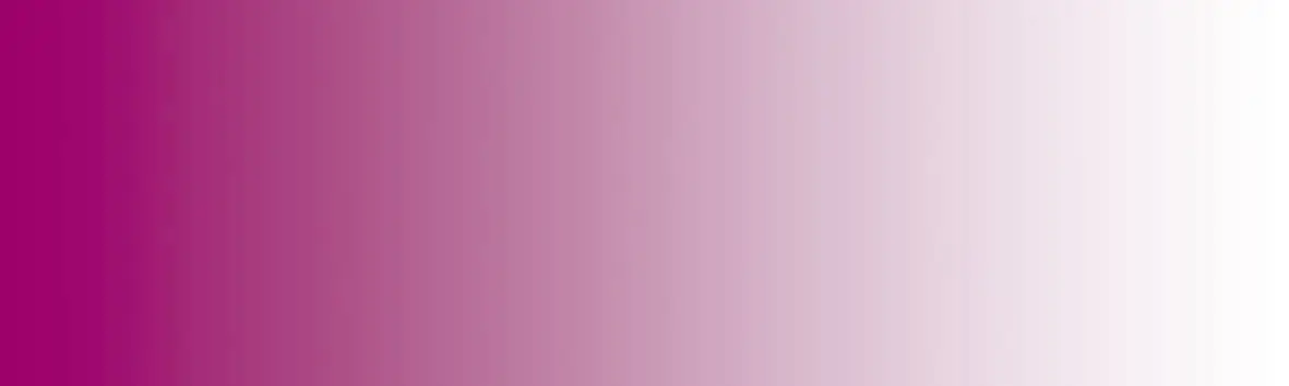 Glorex Seifen-Kosmetik-Farbstoff pink 20 ml