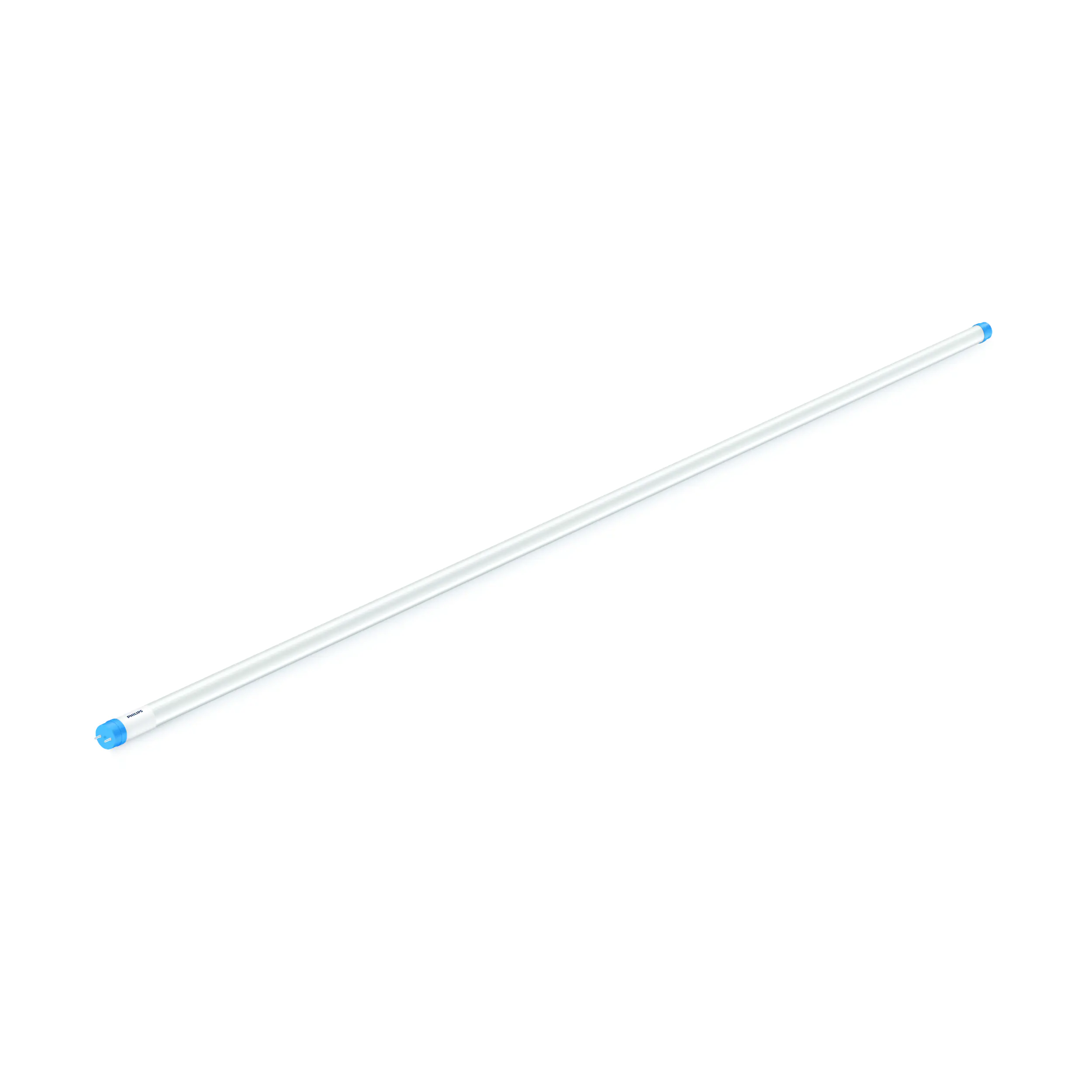 Led Röhre 157,7 cm T8 G13 weiß Led Röhre 157,7 cm T8 G13 weiß