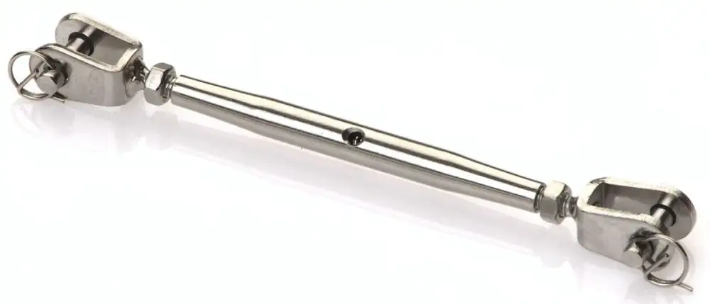 Conacord Wantenspanner 220 bis 300 mm