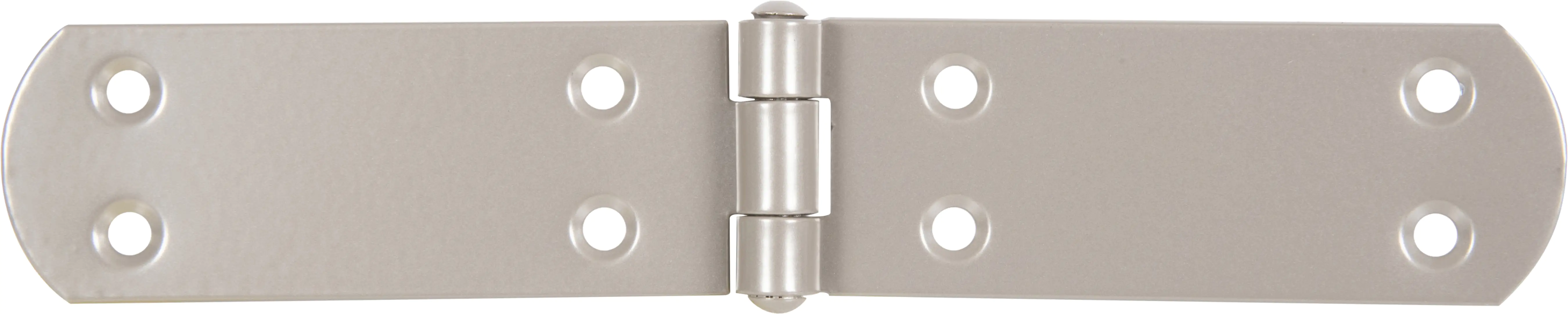 Alberts Duravis Kistenband perlbeige, 195 x 35 x 2 mm