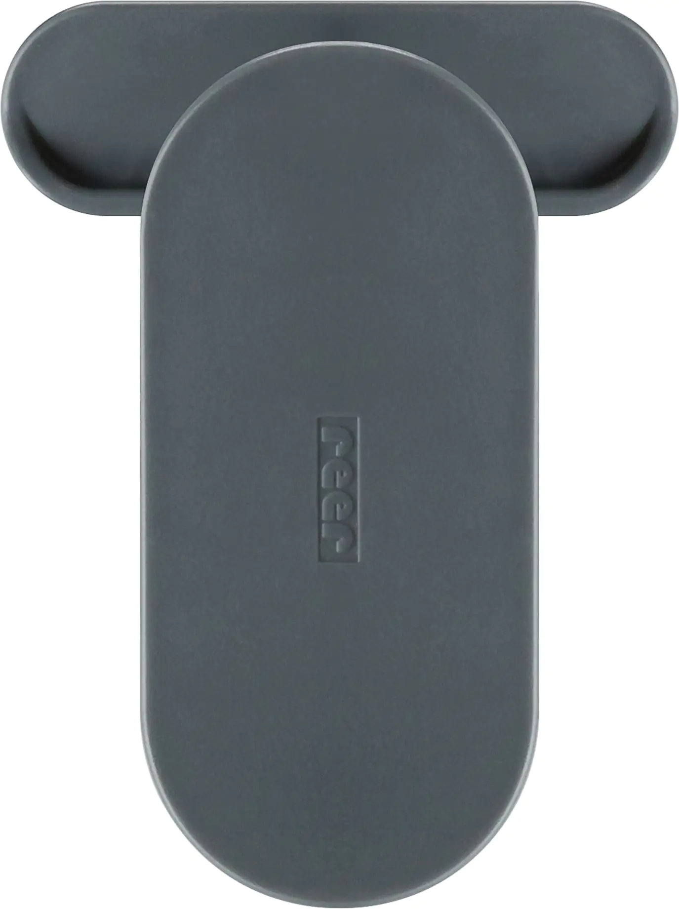 4013283780114 Reer Elektrogerätesicherung DesignLine anthrazit