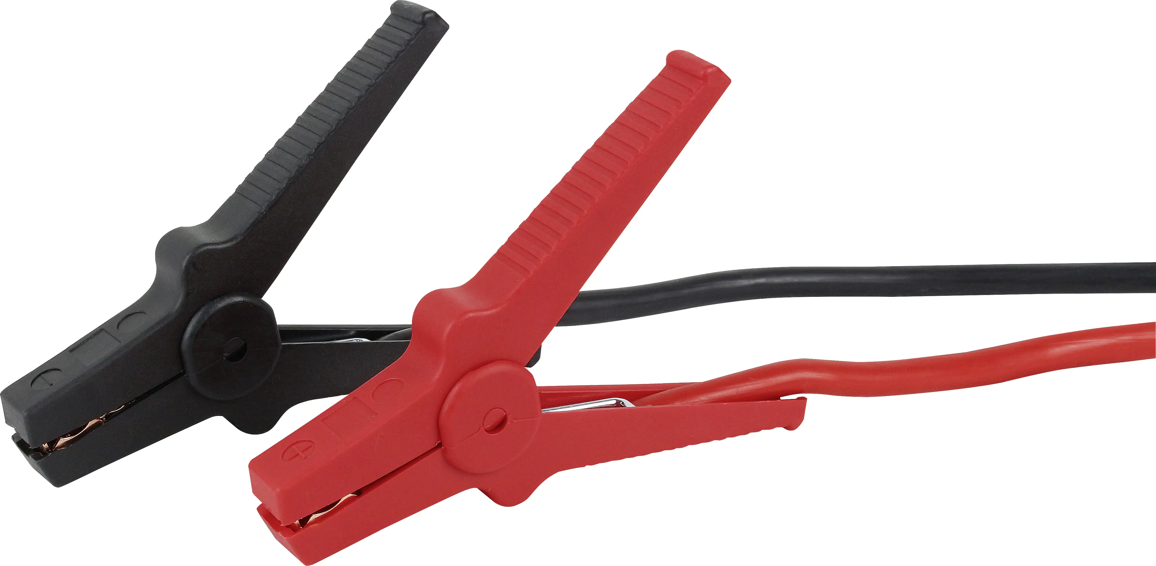 APA Starthilfekabel Alu-Star Startcontrol 16 mm²