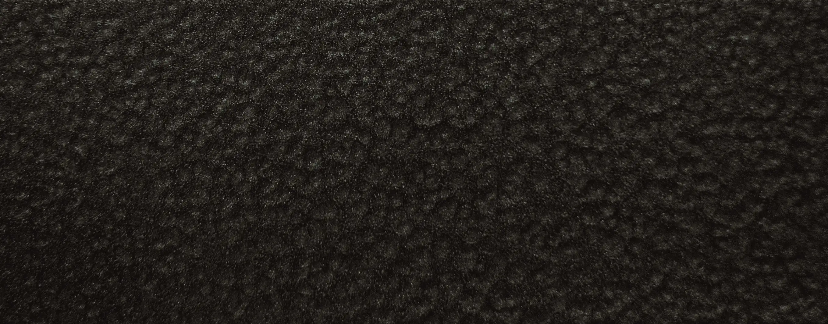 Alpina Sprühmetallschutz-Lack Hammerschlag 400 ml schwarz