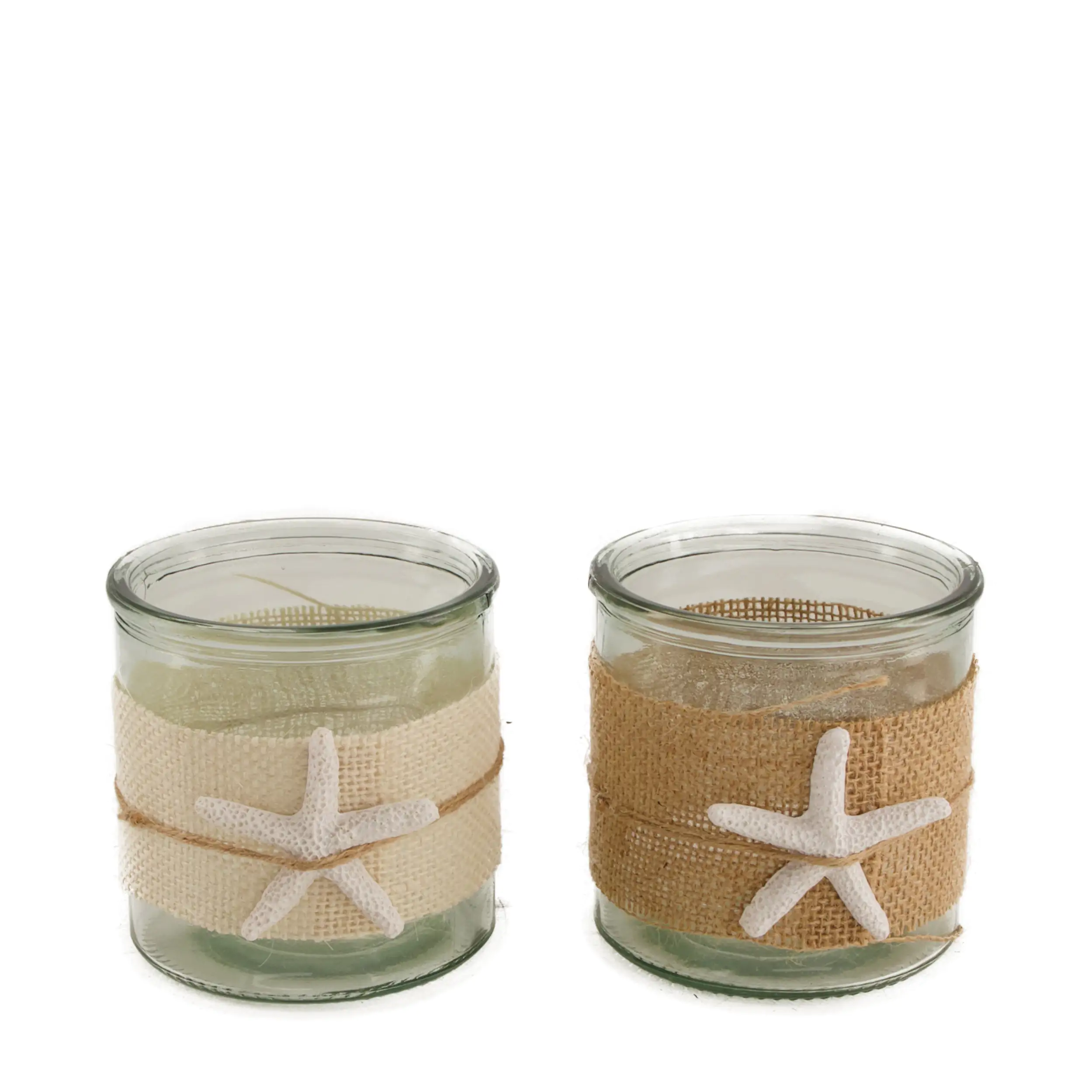 8720006290015 Dijk Teelichthalter Ø 10 cm