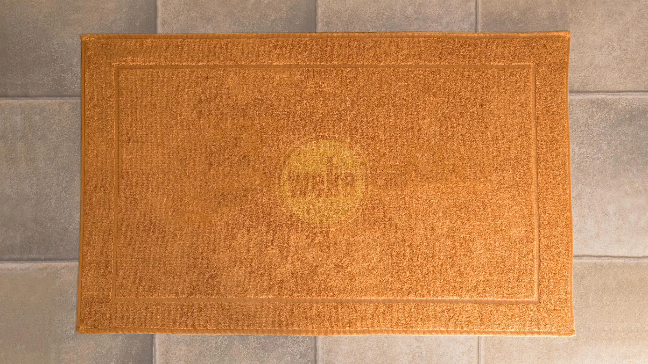 Weka Element-Ecksauna Varberg 3 GTF OS mit Glastür