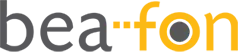 beafon