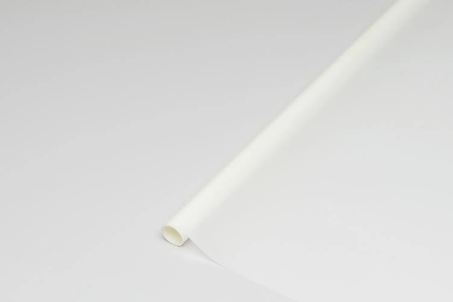 d-c-fix Folie static premium Frost 67,5 cm x 1 m 