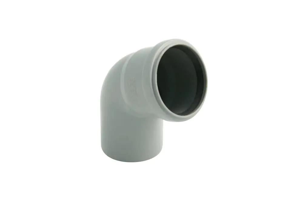 Marley HT-Bogen DN 32 67° Marley HT-Bogen DN 32 67°