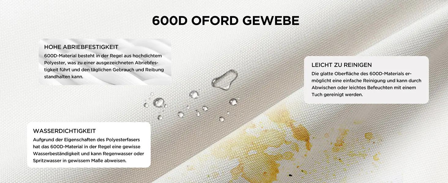 Litheli Bollerwagen 450 W W1 Pro, inkl. Akku 4.0 Ah