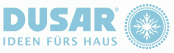 Dusar