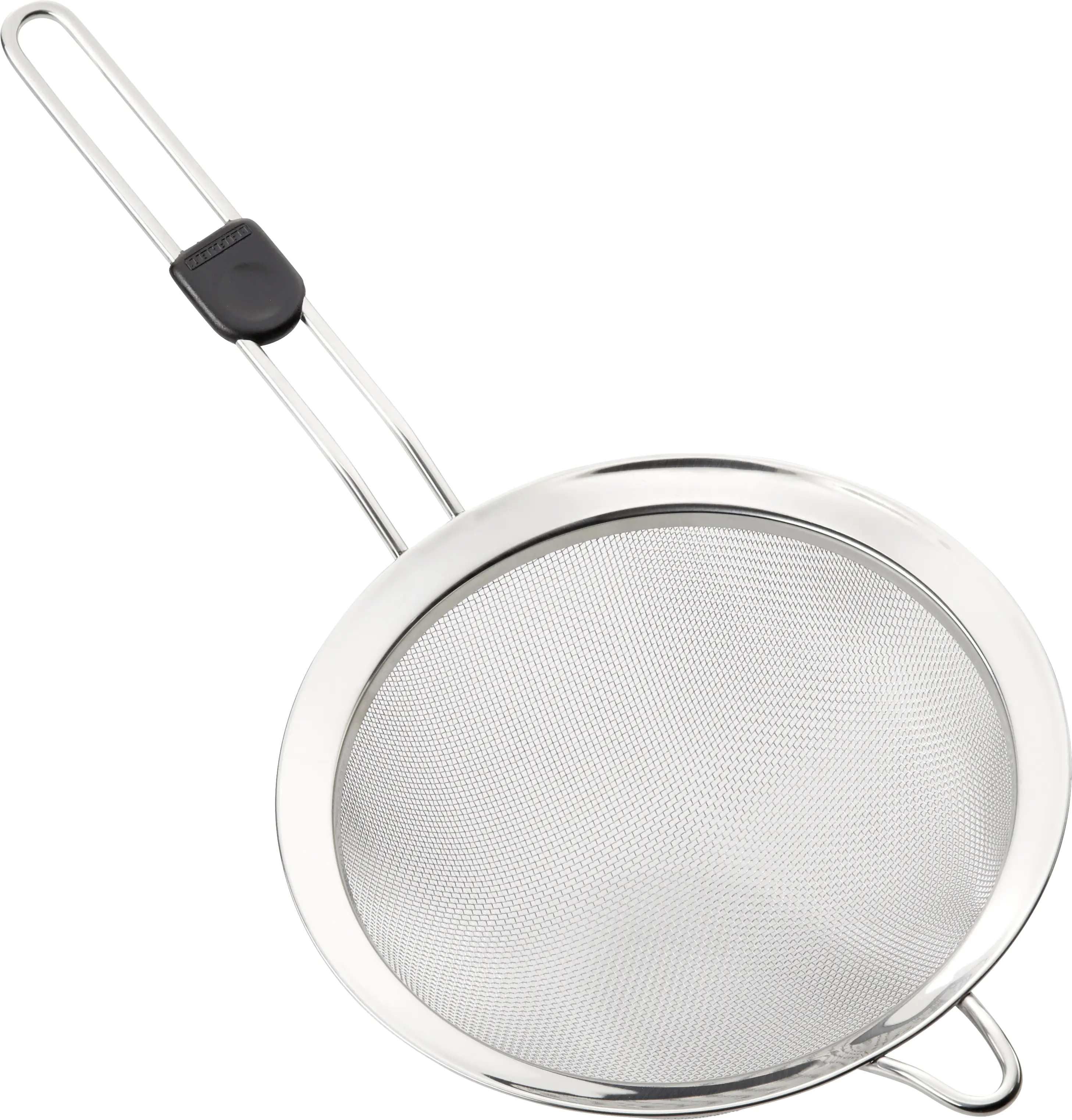 4006501214362 Leifheit Küchensieb ProLine 20 cm