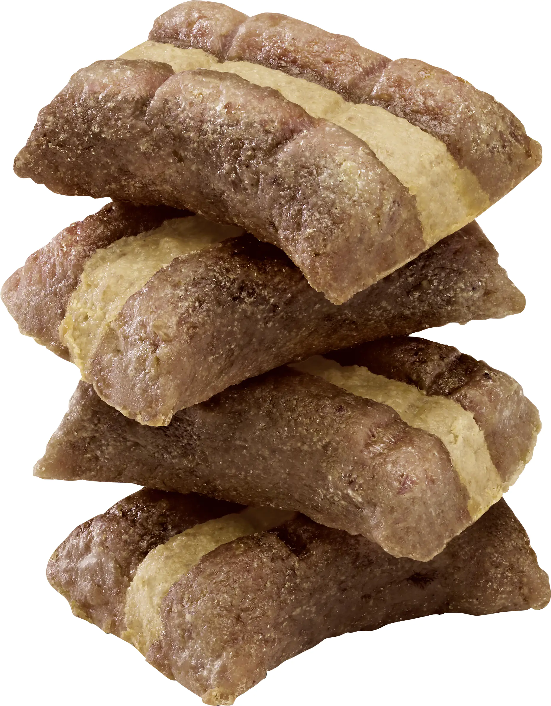 Vitakraft Cat Yums® Leberwurst 40 g