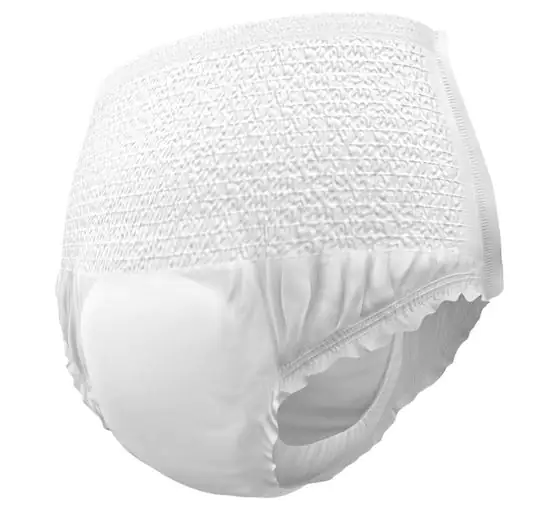 Kolibri Windelslip comslip special Premium Größe XL