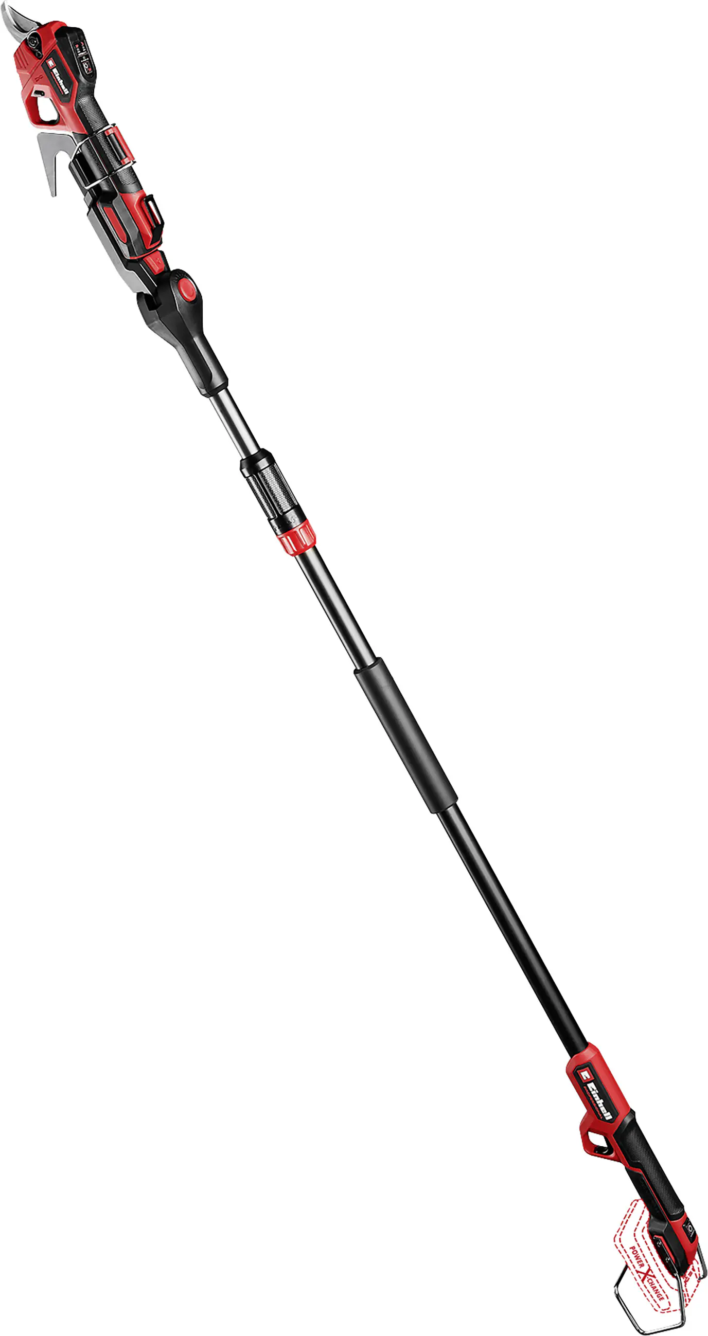 Einhell Akku-Astschere PROFESSIONAL GP-LS 18/28 Li T BL-Solo