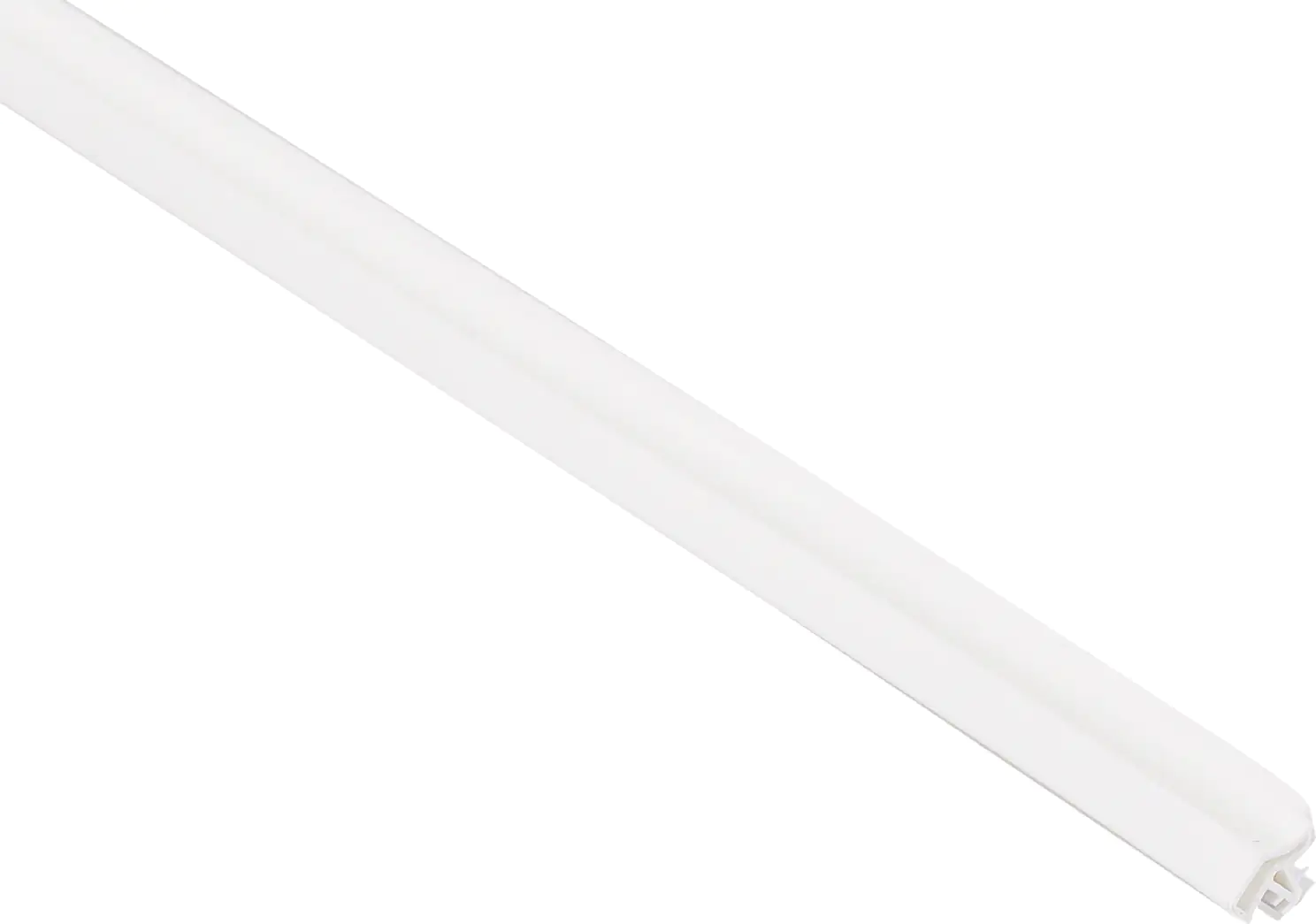 Primo Universaldichtung Holzzarge Lignum 34AC weiß 5 Meter Primo Universaldichtung Holzzarge Lignum 34AC weiß 5 Meter