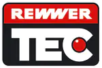 REWWER-TEC
