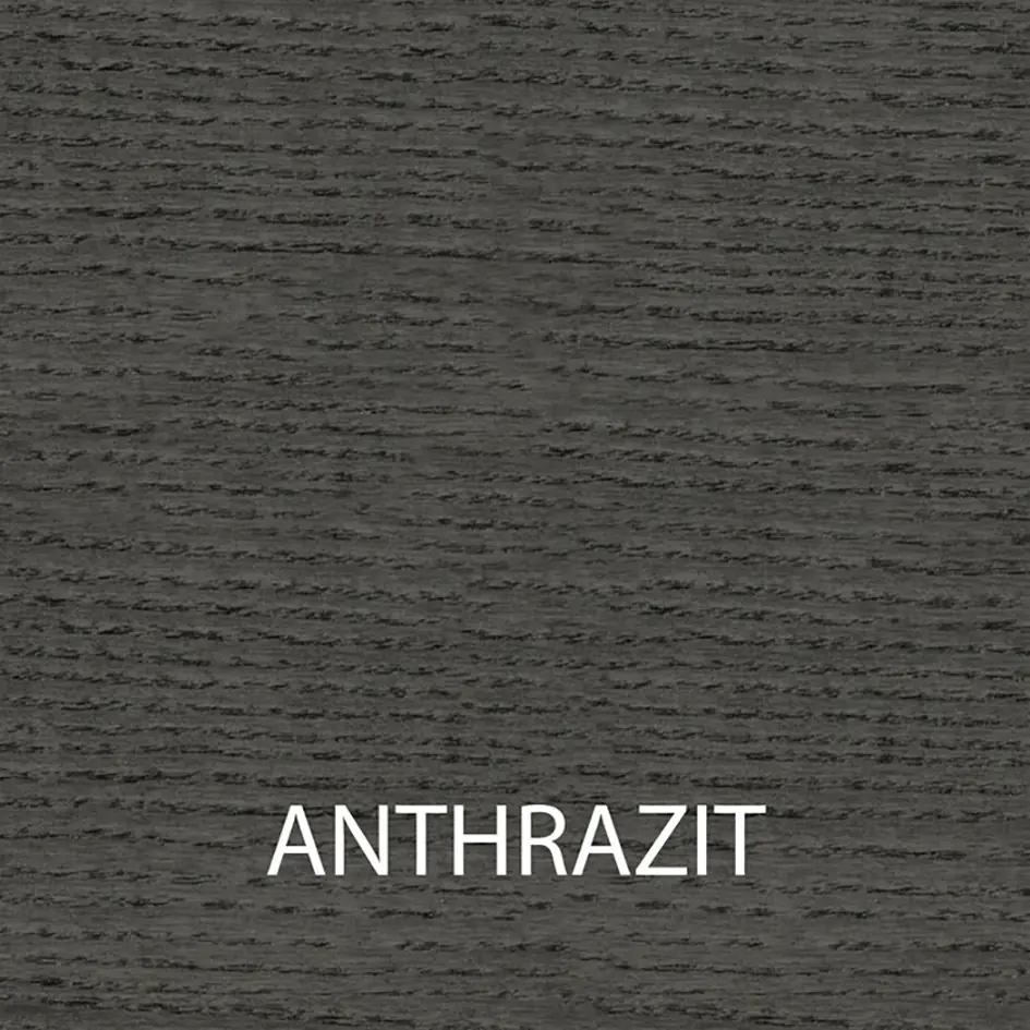 Bondex Wetterschutzöl 2,5 L anthrazit  Bondex Wetterschutzöl 2,5 L anthrazit