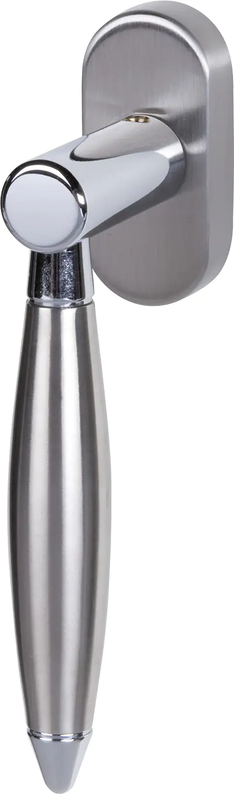 Alpertec Fenstergriff Lignes