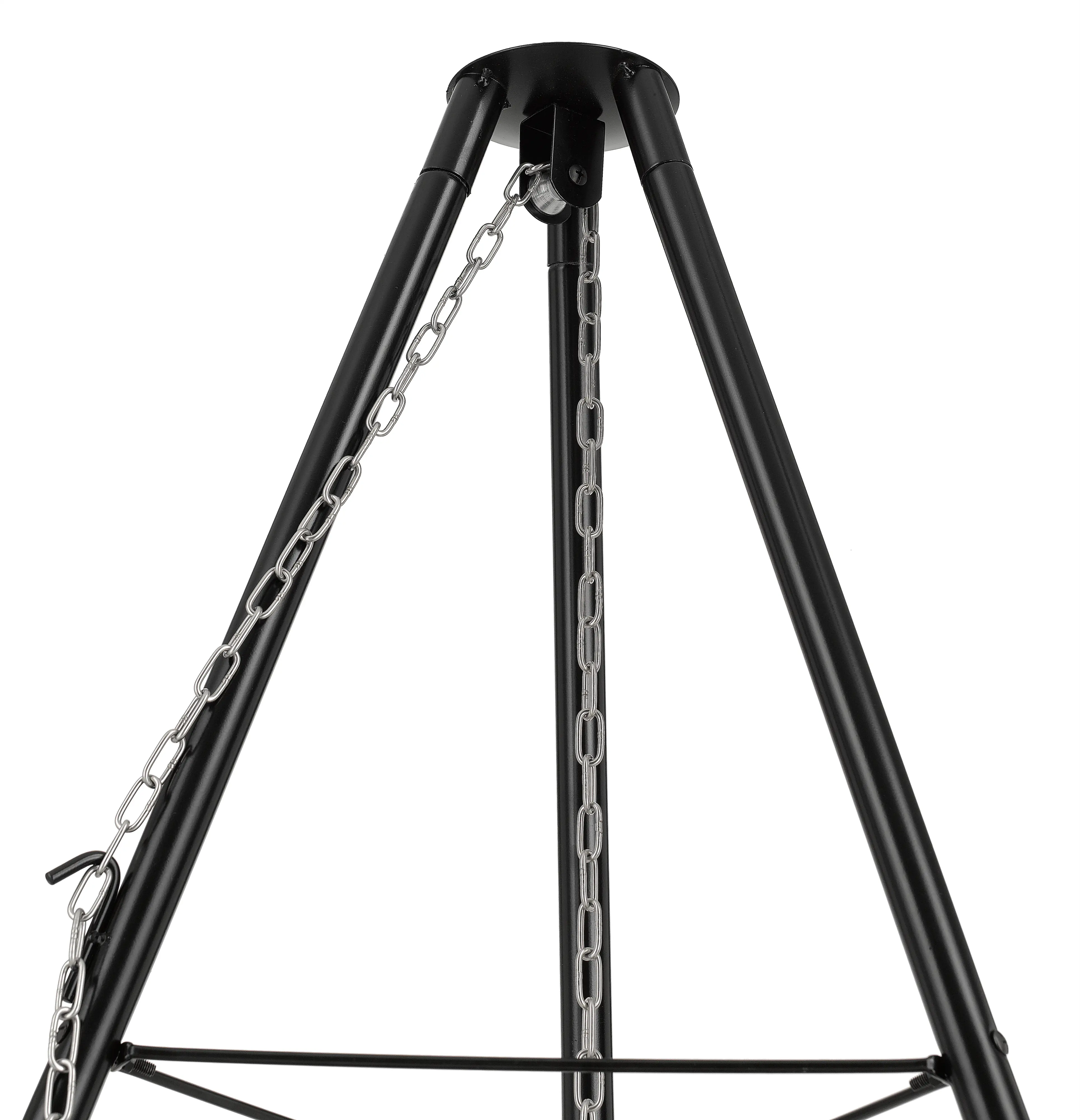 Tepro Schwenkgrill Cary 160 x 103 cm Grillfläche: Ø 46 cm