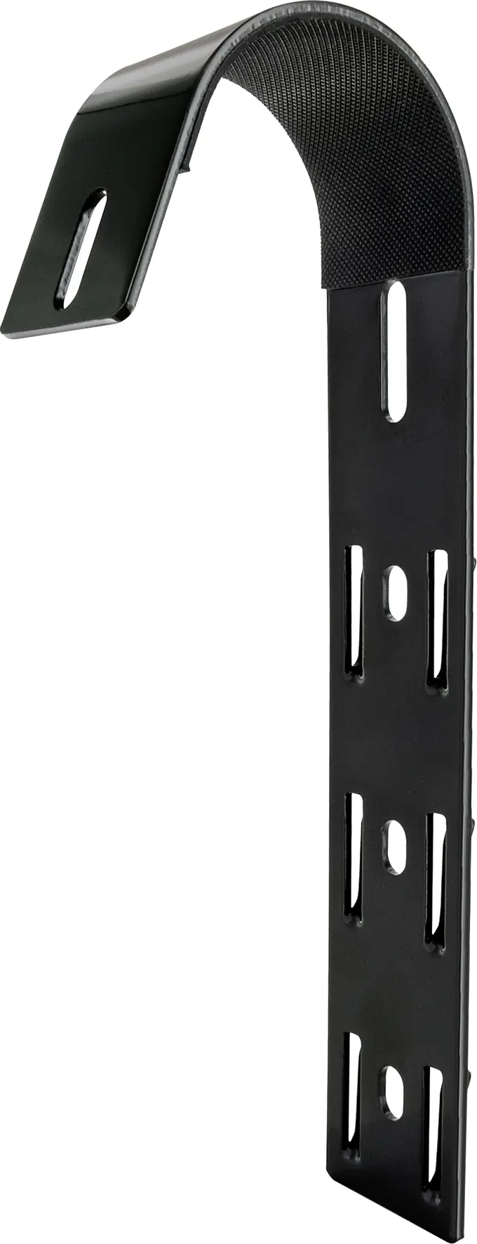 Schwaiger Geländerhalterung 4er-Set Geländerhalterung für Solarpanele