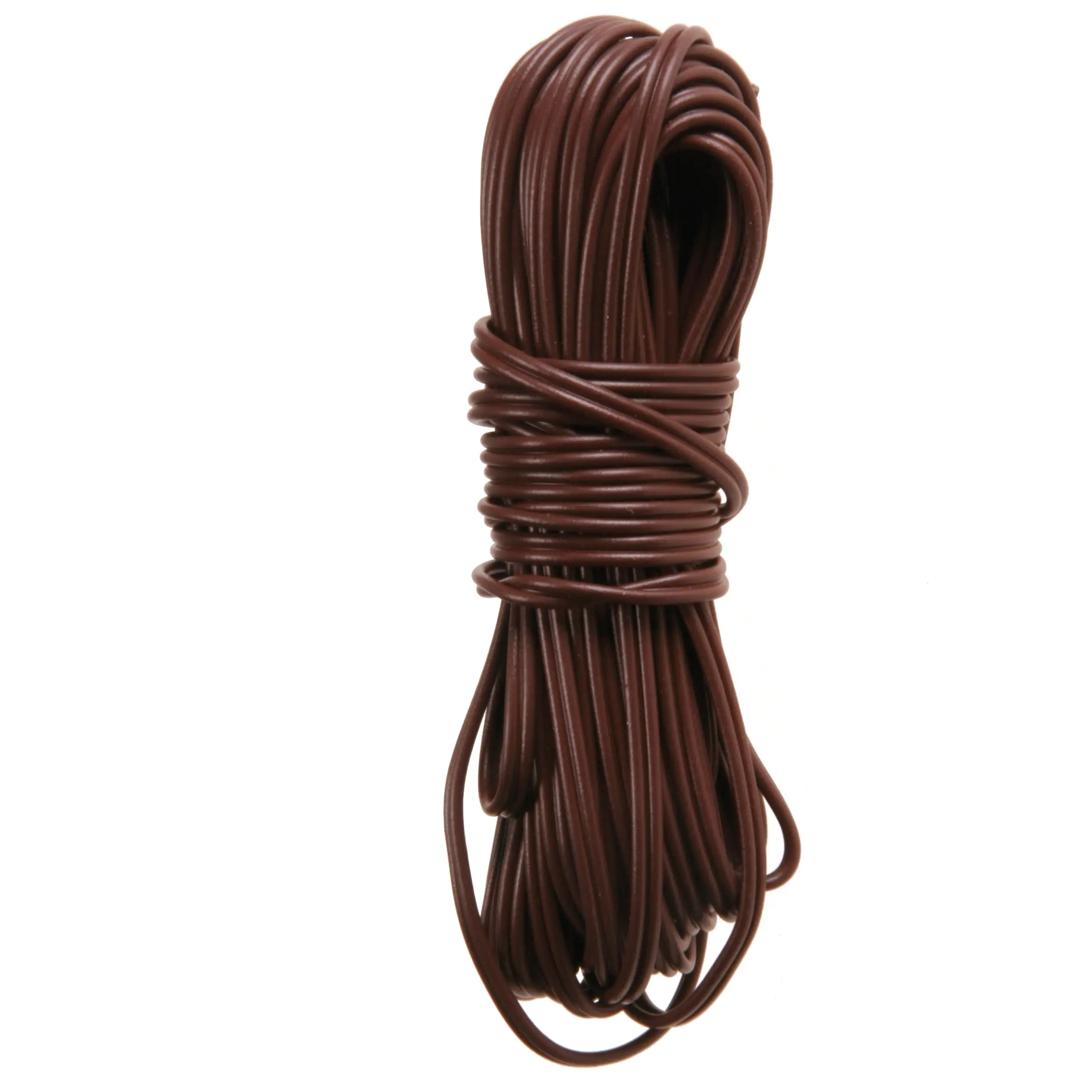 Riffelmacher Verlängerung 5 Meter