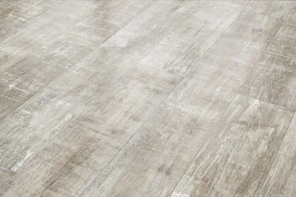 Classen Laminat Edition Noblesse Eiche Vintage Struktur Classen Laminat Edition Noblesse Eiche Vintage Struktur