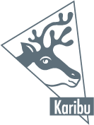 Karibu
