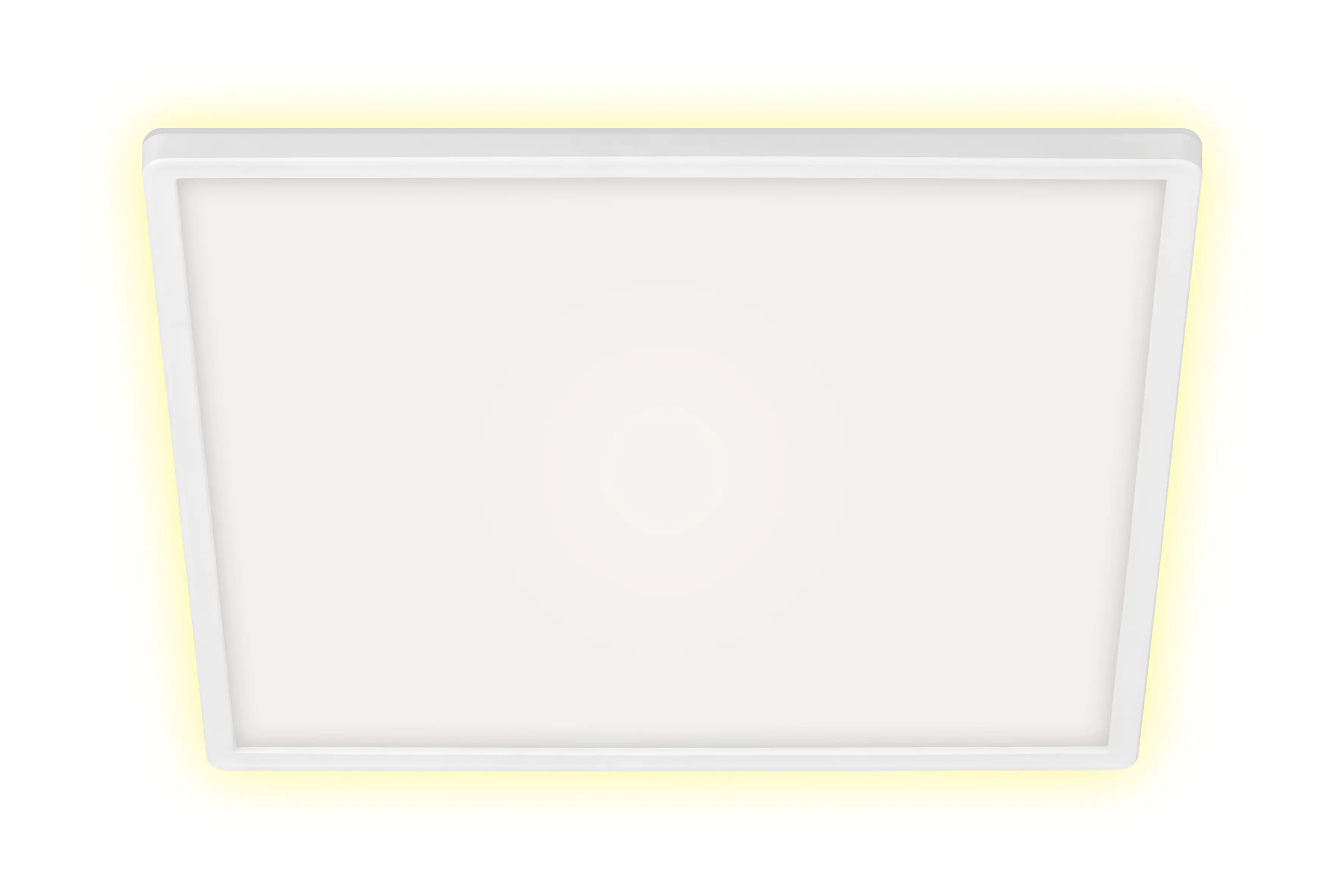 4002707388494 Di-Ka Ultraflaches RGBW LED Panel SLIM mit Hintergrundbeleuchtung
