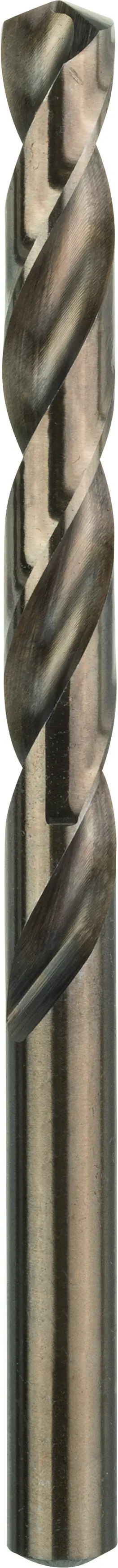 Bosch PRO Metallspiralbohrer Stainless Steel HSS-Co Ø 9 mm