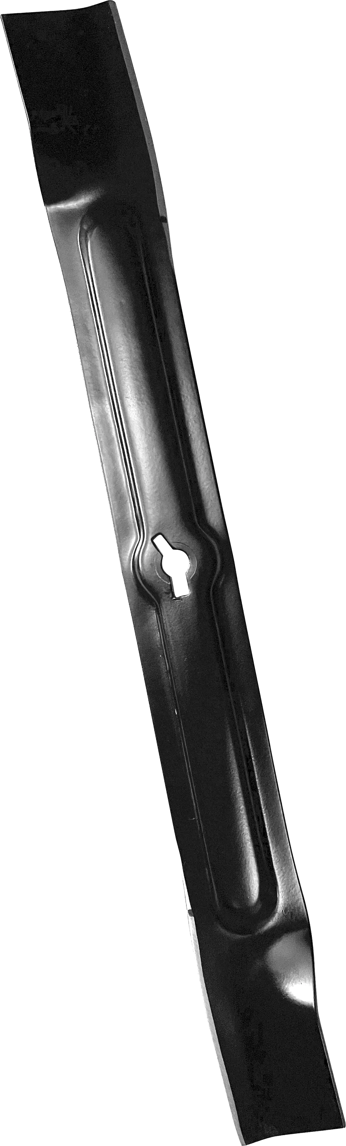 Ikra Ersatzmesser 43 cm für Rasenmäher kaufen Globus Baumarkt