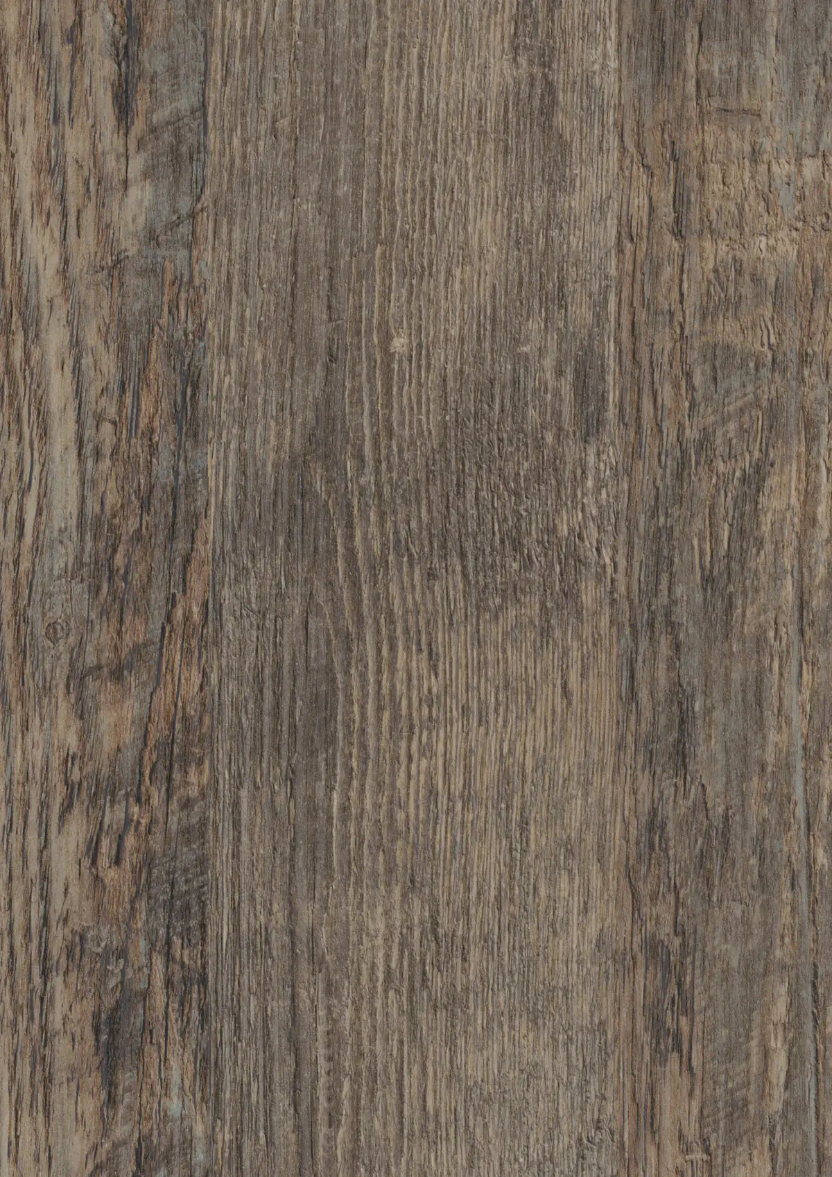 Kaindl Arbeitsplatte Laramie Pine 260 x 60 cm, 28 mm
