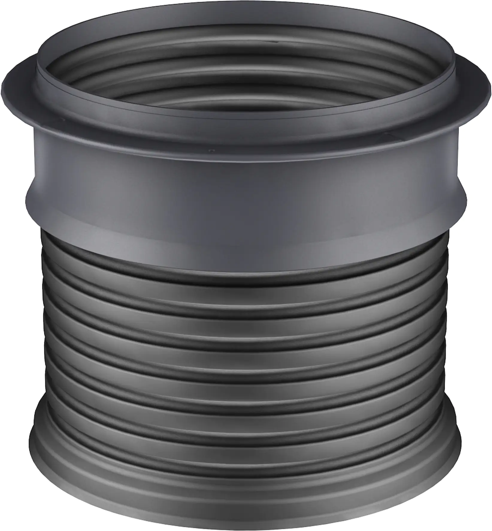 Garantia Hauspaket PROline Columbus 4.500 l