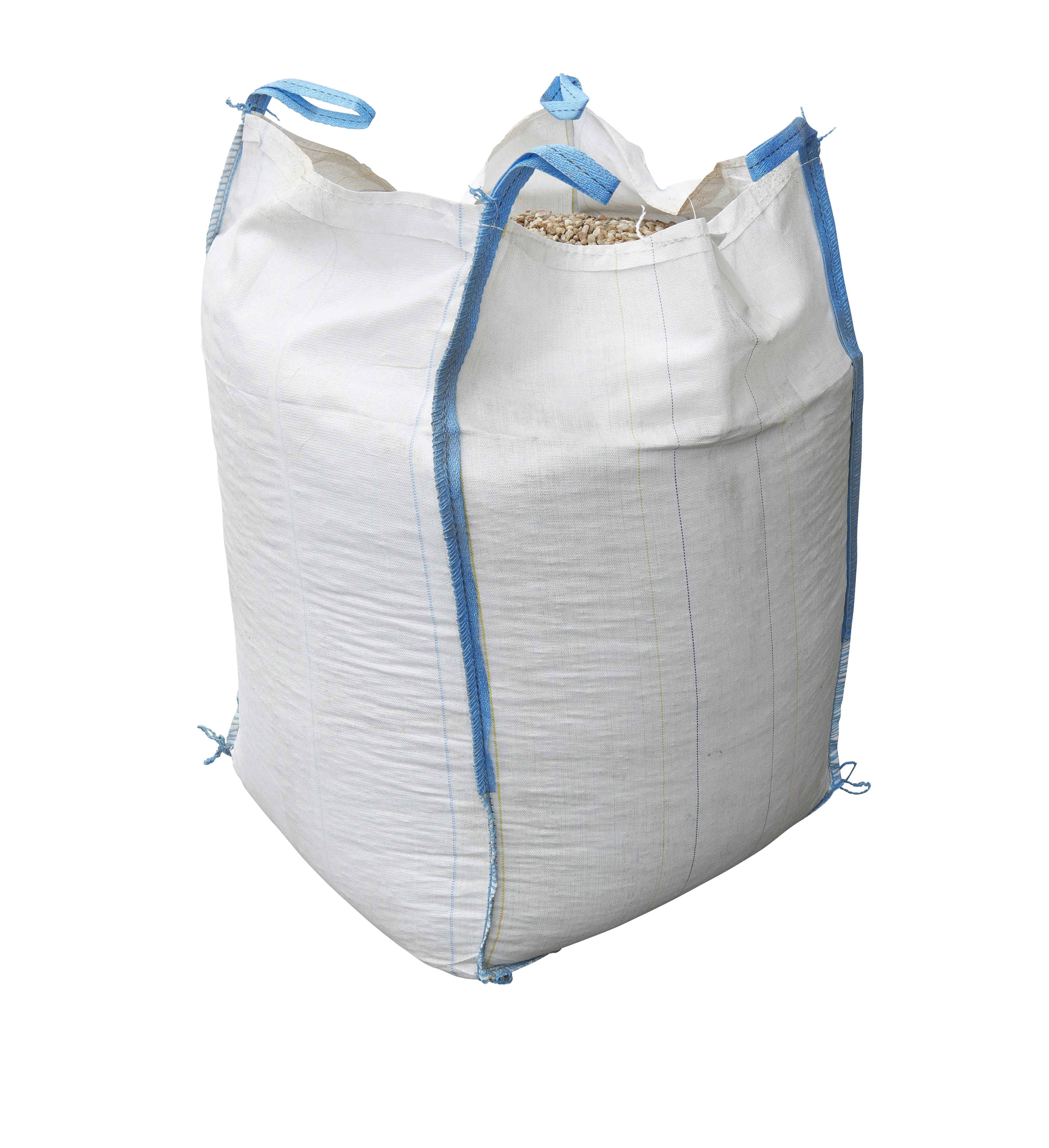 EHL Big Bag mit Splitt 8-16 mm Körnung ca. 780 kg