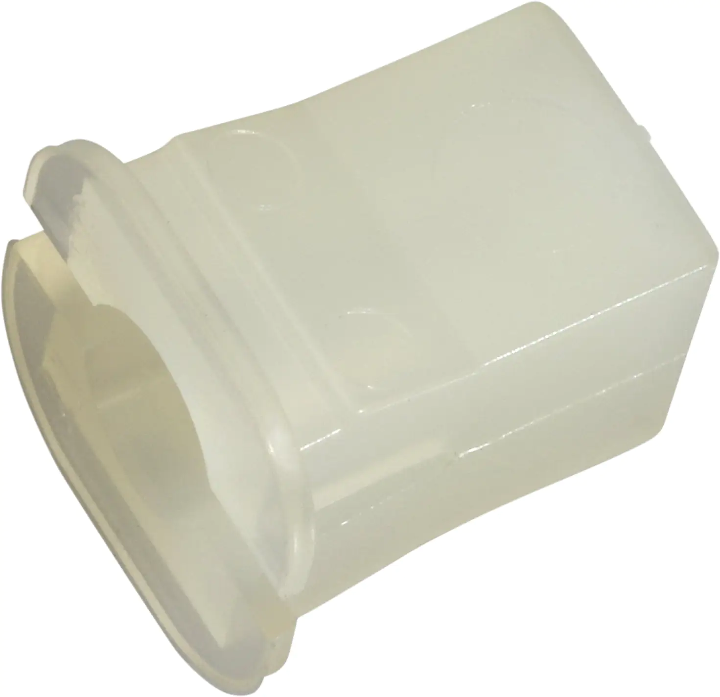 SWG Spreizmutter Opel