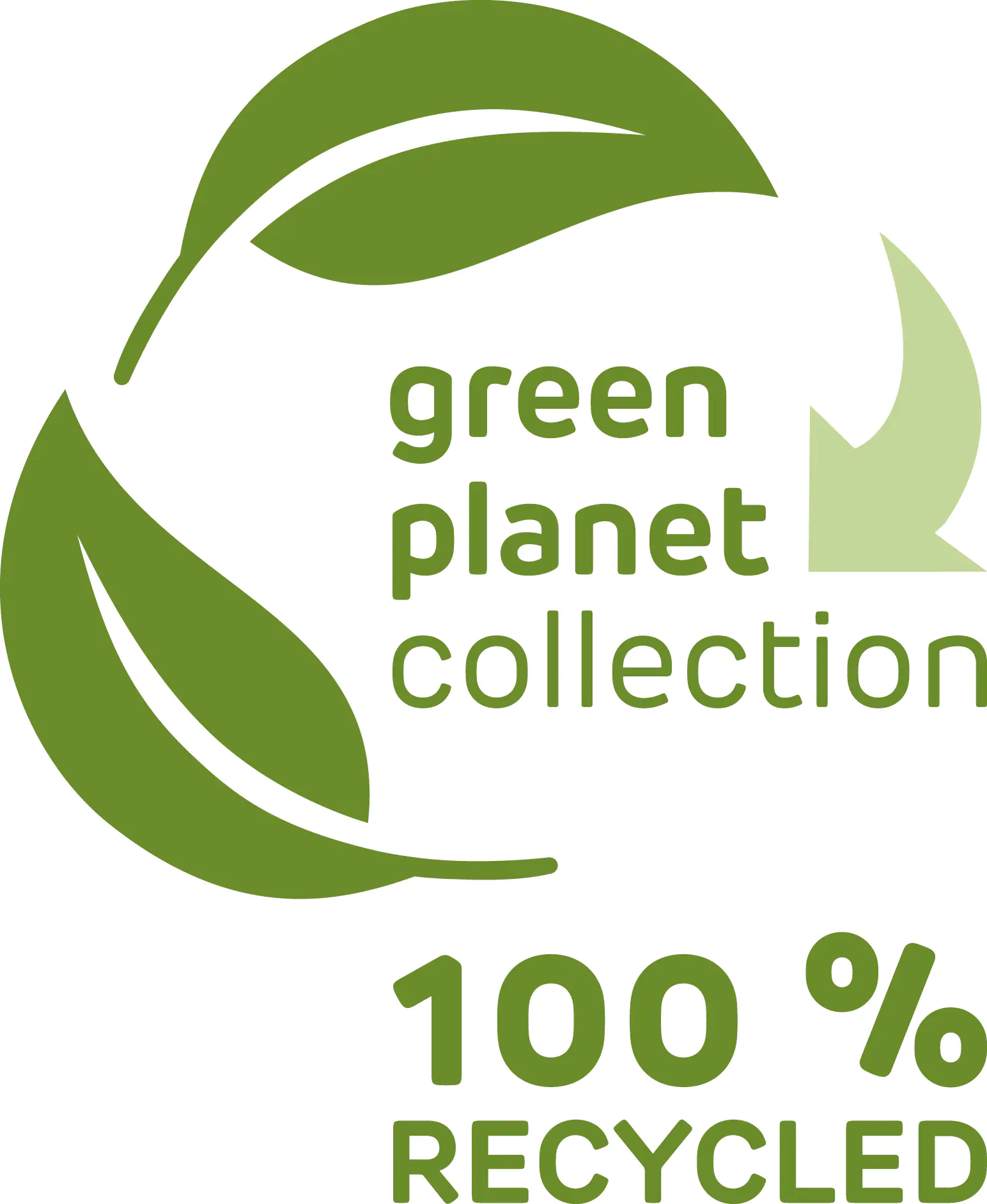 Garantia Gartentank Cubus, 1000 l, betongrau 