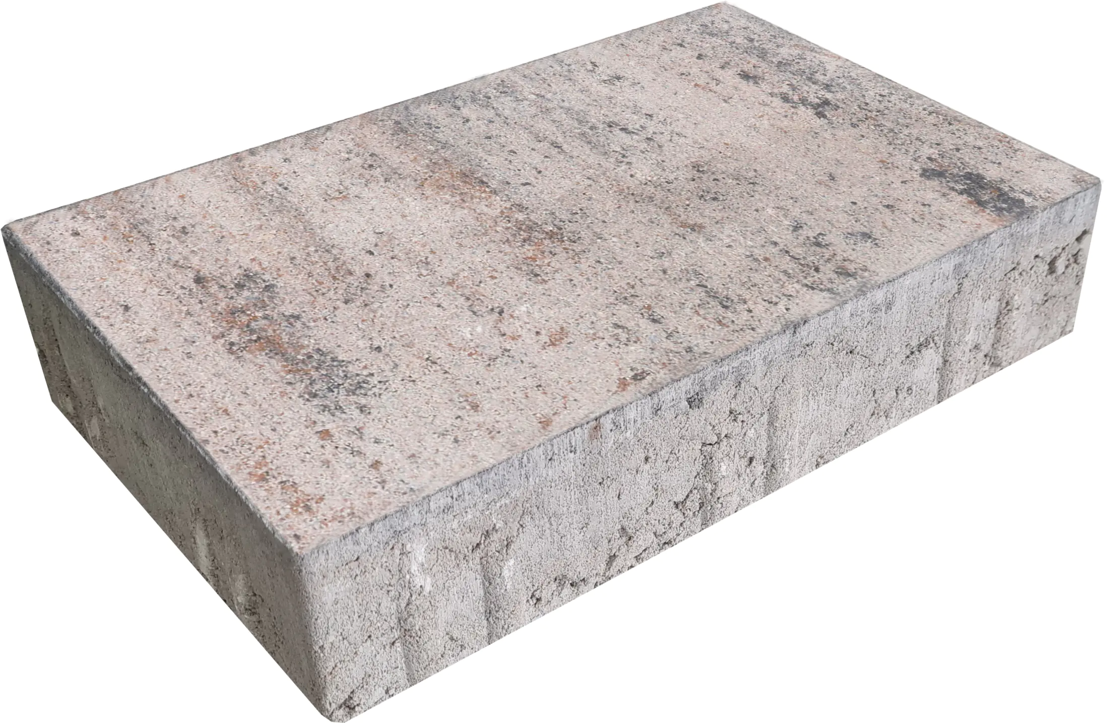 EHL Pflasterstein Veria 30 x 20 x 8 cm beige EHL Pflasterstein Veria 30 x 20 x 8 cm beige