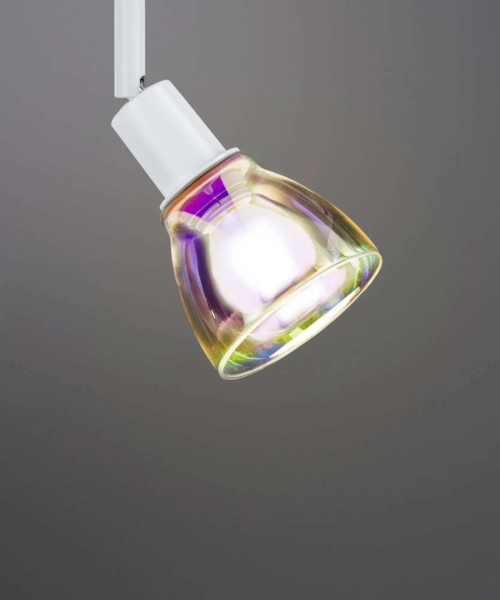 Paulmann URail DecoSystems Einzelspot