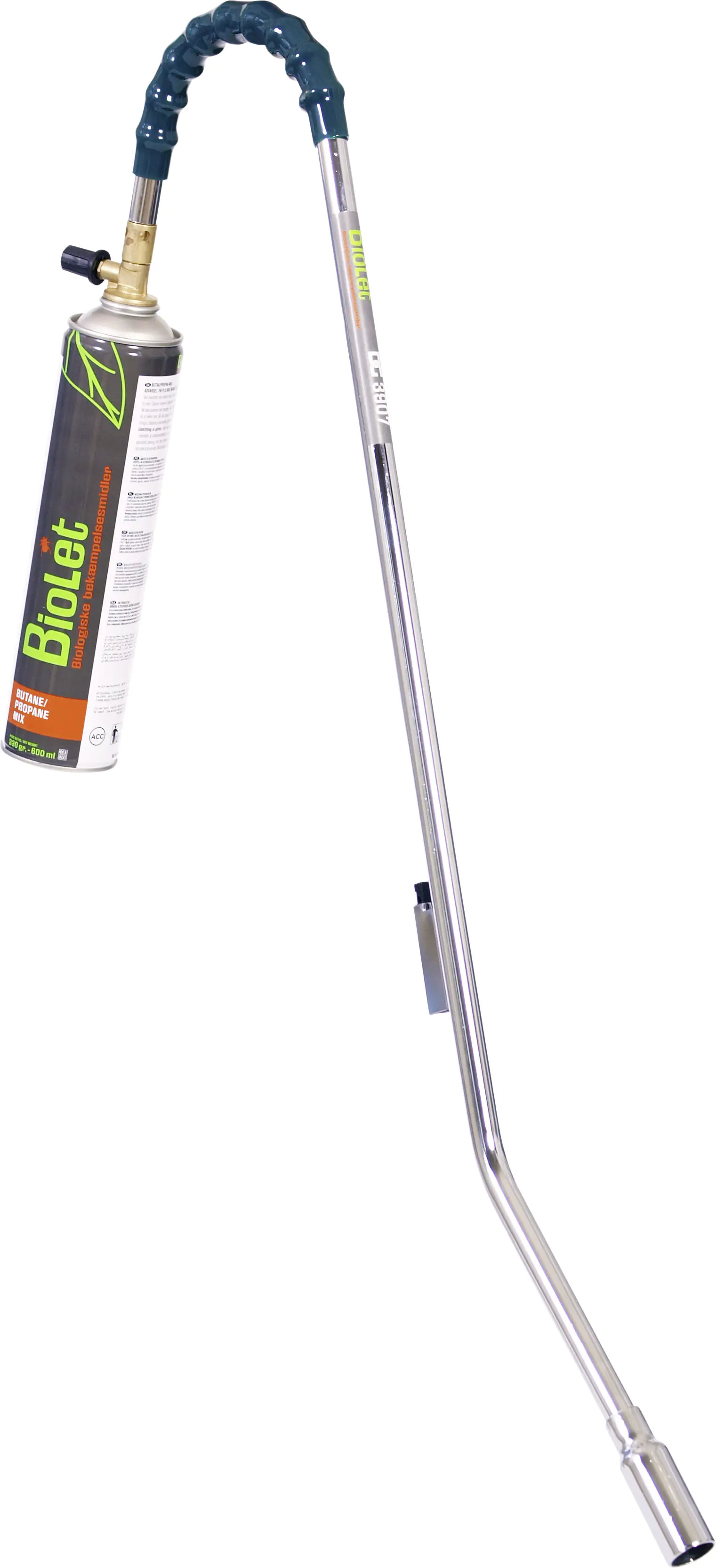 Biolet Unkrautverbrenner Biolet Universal