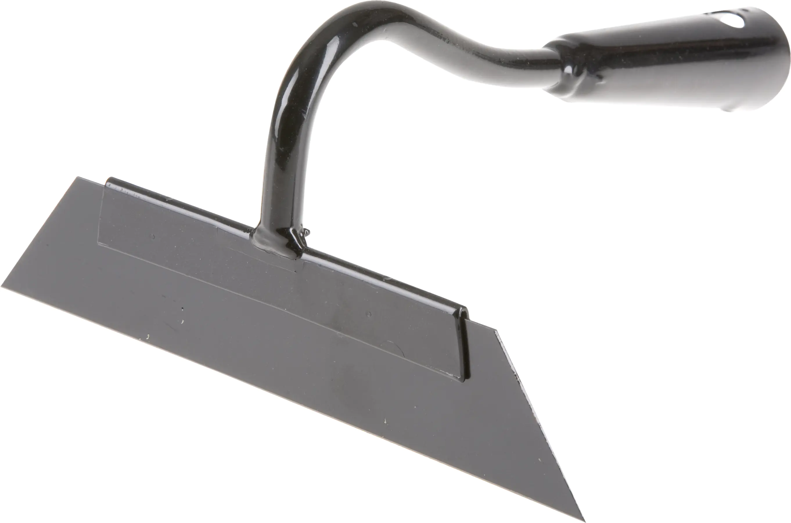 Freund Victoria Rübenhacke 21,5 cm lang