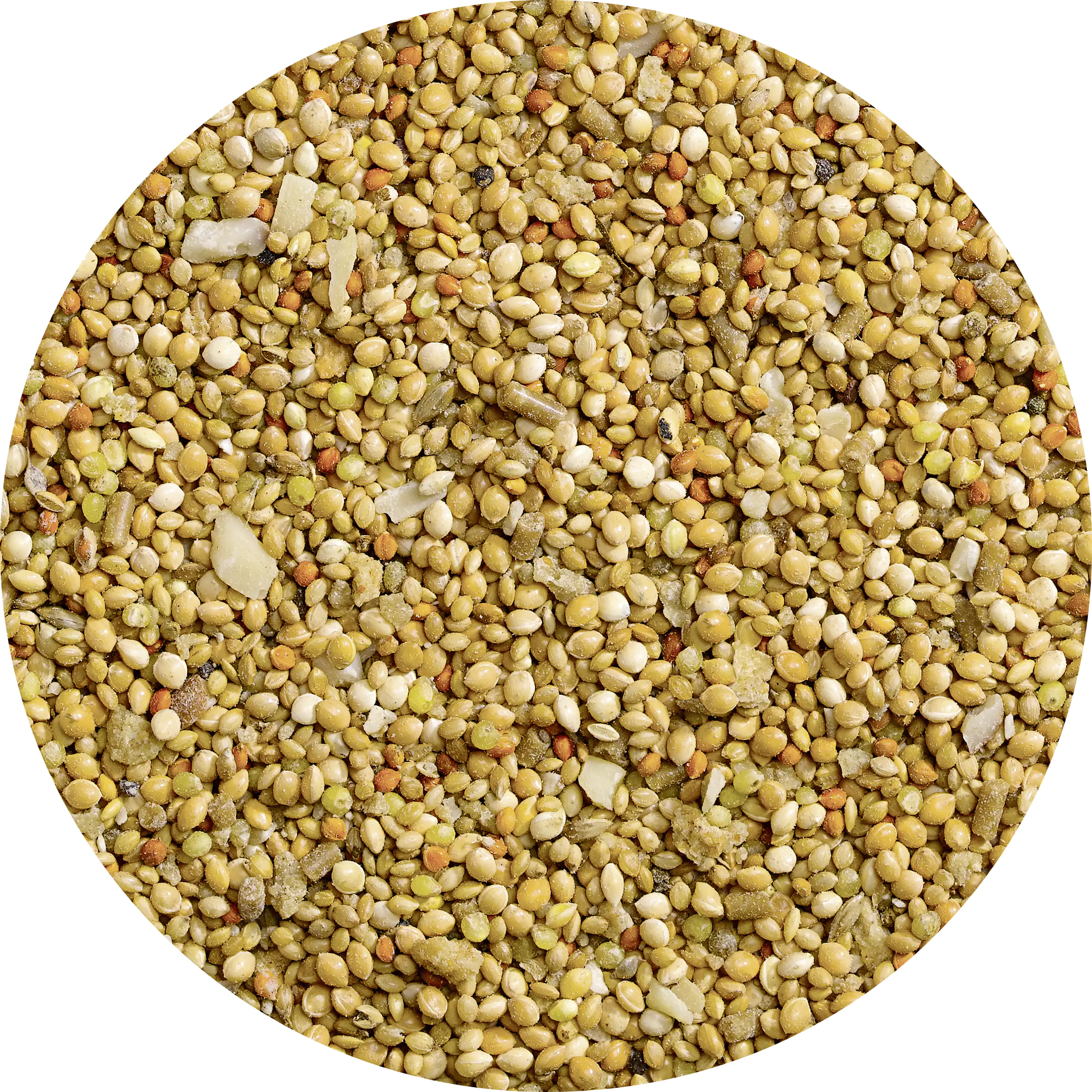 Vitakraft Mauserhilfe 20 g Vitakraft Mauserhilfe 20 g