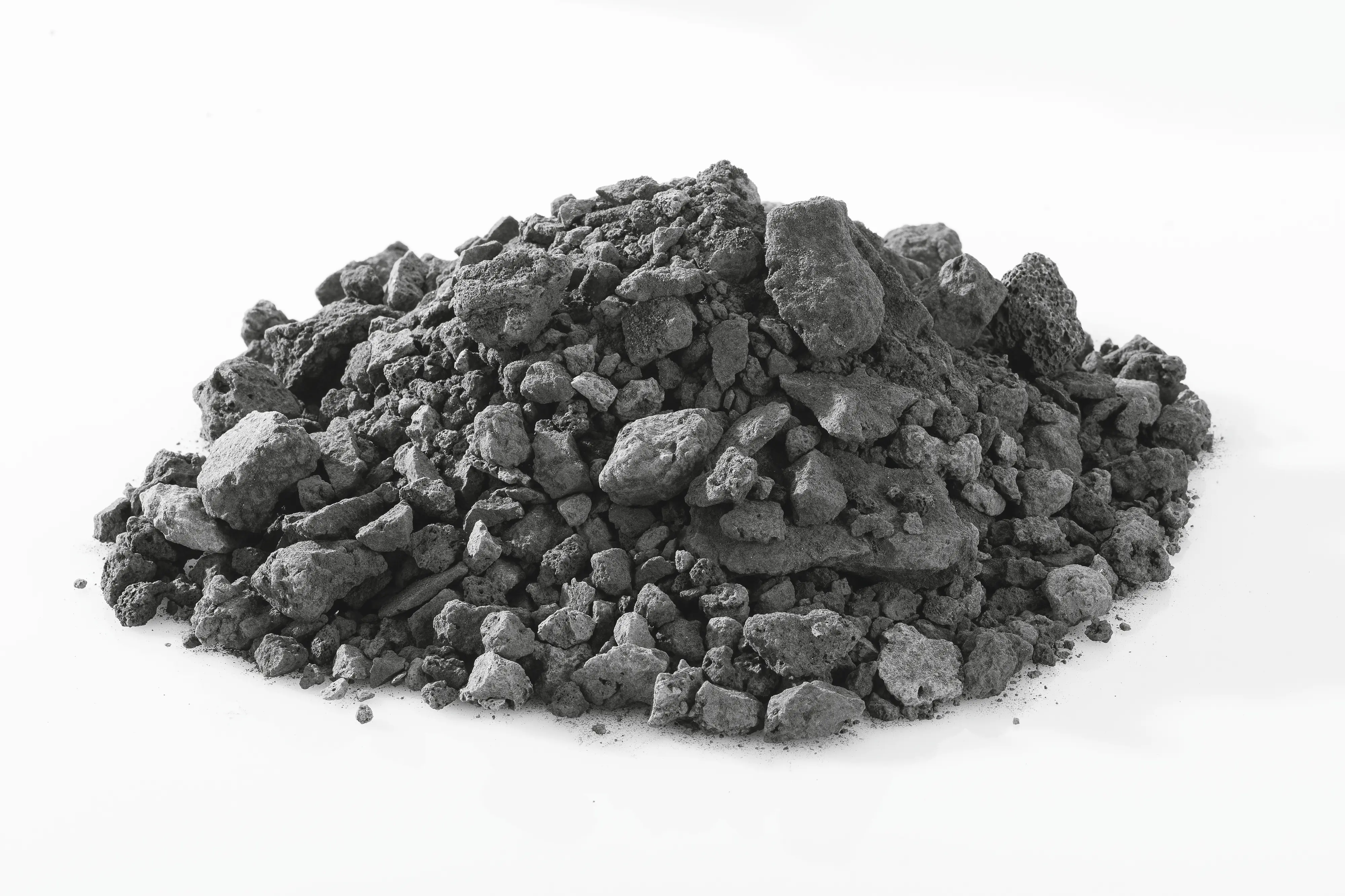 EHL Big Bag mit Splitt 16-32 mm Körnung ca. 780 kg