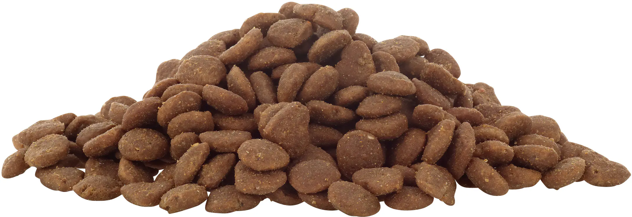 Lucky Lou Foodcode Katzentrockenfutter Adult Geflügel & Huhn 750 g Lucky Lou Foodcode Katzentrockenfutter Adult Geflügel & Huhn 750 g