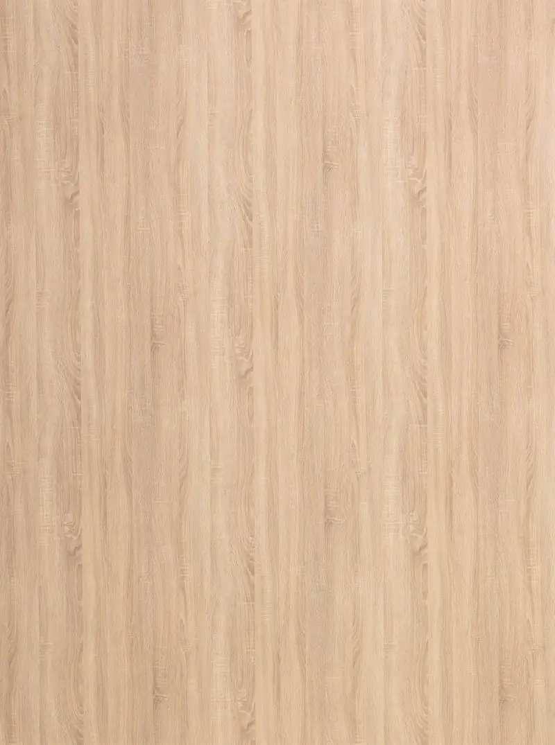 Kaindl Kantenumleimer 65 cm, 45 x 0,5 mm, snoma eiche